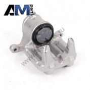 Корпус суппорта задний правый BMW 7 серии G12 34216870572