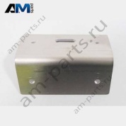 Кронштейн Volkswagen Crafter 2017-2024 7C4857024