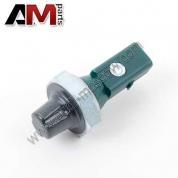 Датчик давления масла AUTOMEGA для Audi A3 (8V) 150036510