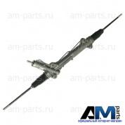 Рейка рулевая R21401NW (MotorHerz) для автомобилей MB