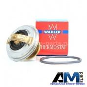 Термостат WAHLER для Crafter 2.5 TDI 4116.87D1
