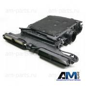 Оригинальный корпус воздушного фильтра Ауди Q7 (2015-2019) 3.0TFSI 4M0133837A