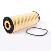 Масляный фильтр CH6848 (FRAM) для автомобилей MB