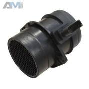 Расходомер воздуха HÜCO (138349) для Volkswagen Tiguan I (2007-2011) 2.0 дизель