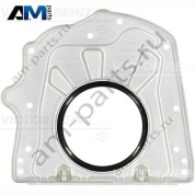 Задний сальник коленвала VICTOR REINZ (81-10449-00) для Mercedes AMG GLC 43 (M276) C253