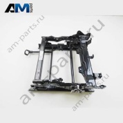 Каркас сиденья с регулировкой по высоте Volkswagen Transporter T5 7E0881617F