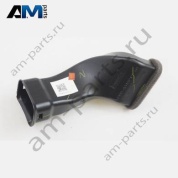 Воздуховод Volkswagen AMAROK 2023-2024 2HJ857069