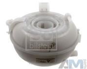 Бачек ОЖ для Tiguan II (2016-2020) 2.0TDI 103446