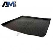 Ковер багажника Transporter T5 7H0061160