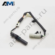 Датчик импульсов Volkswagen AMAROK 2023-2024 2HJ907319