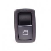 Кнопка стеклоподъемника передней правой двери Mercedes ML W164 A2518200510