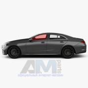 Стекло переднее левое Mercedes CLS-klasse C257 A2577251900
