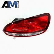 Фонарь задний правый Сирокко (2009-2015) 1K8945096S