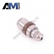 Гидрокомпенсаторы впускных клапанов 11337549632 на BMW (F20) 116i