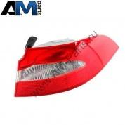 Фонарь задний габаритный для Skoda Superb 3T5945112