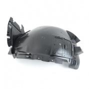 Подкрылок передний левый (передняя часть) A1668802805 Mercedes GLE W166