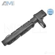 Датчик оборотов двигателя (1148100018) MEYLE на Audi Q7 (4L) 2007-2015