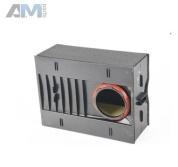 Воздушный фильтр с доп. защитой от пыли 95B129620A  Porsche Macan (2014-2018)