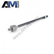 Тяга рулевая Пассат Б6 1K0423810A