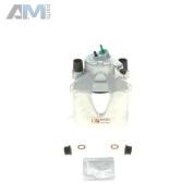 Суппорт передний левый (0986473071) BOSCH для Skoda Yeti (2009-2018)