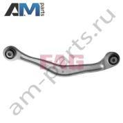 Рычаг задней подвески правый FAG (821069810) на Mercedes S-klasse 2005-2013 V (W221)