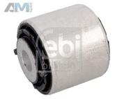 Сайлентблок несущего рычага (175192) FEBI на Audi Q7 (4M) 2019-2024