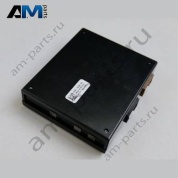 Блок управления распознавания прицепа Volkswagen AMAROK 2023-2024 2HJ941651B