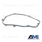 Прокладка клапанной крышки Audi Q3 (2011-2018) I 2.0TFSI/2.0 CCZC/CPSA 03L103483C