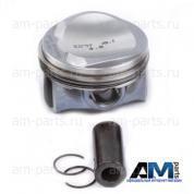 Оригинальный поршень Ауди A5 (8Т) 1.8TFSI (170/144/177 л.с.) 06K107065G