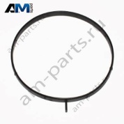 Прокладка дросселя ELRING 898.190 для Mercedes GLC X253