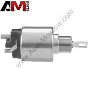 Включатель втягивающей обмотки Bosch для Audi A6 C5 2339303428