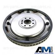 Маховик A6540300112 Мерседес W213 E220D 194л.с.