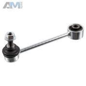 Стойка заднего стабилизатора (п. привод) (179802) Febi на Volkswagen Crafter (2017-2024)