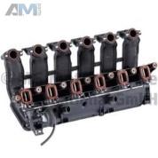 Впускной коллектор (PIERBURG) 710131070 для BMW X6 (E71) 2007-2014 35dX