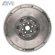 Маховик 6-МКП 03N105266L для Volkswagen Crafter (2017-2024) 2.0TDI