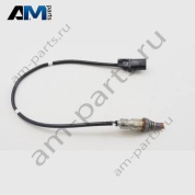 Лямбда-зонд VAG 03N906262A