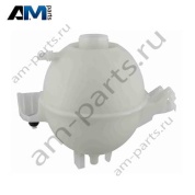 Бачек охлаждающей жидкости BMW X4 (G02) 2018-2025 20d (B47D) 17135A6A030