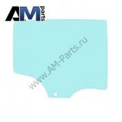 Стекло задней двери правое БМВ Х6 Е71 51357179604