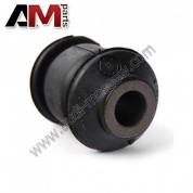 Сайлентблок рычага передний TRW для Skoda Rapid JBU161