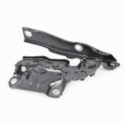 Петля капота правая Ауди A7 (4K) 2018-2026 4K8823302