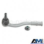 Наконечник поперечной рулевой тяги для Audi Q7 II 4M0423811D