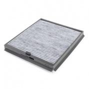 Салонный фильтр угольный Мерседес G-class W463 G500 A4638300018