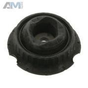 Подшипник амортизатора (37604) FEBI на Audi Q7 (4L) 2007-2015