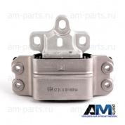 Опора редуктора для автомобилей концерна VAG 1K0199555Q