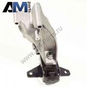 Опора для автомобилей концерна VAG 03L199307B