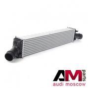 Оригинальный интеркуллер Audi A6 C7 3.0TDI 8K0145805E