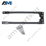 Ремкомплект Audi R8 2016-2024 4S7898413