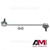 Тяга соединительная для Volkswagen Polo 6R0411315