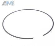 Кольцо упорное для автомобилей концерна VAG 0BH301859A