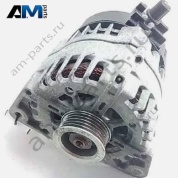 Генератор A0009063903 для Mercedes B-class W247